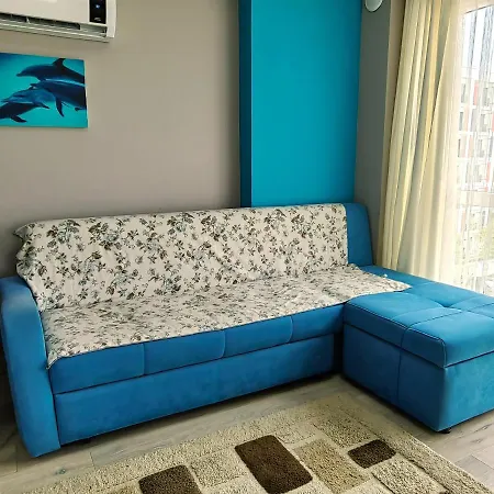 Studio Lego Rezidans